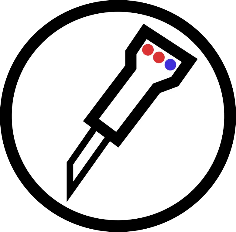 robopen