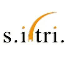 Sitri