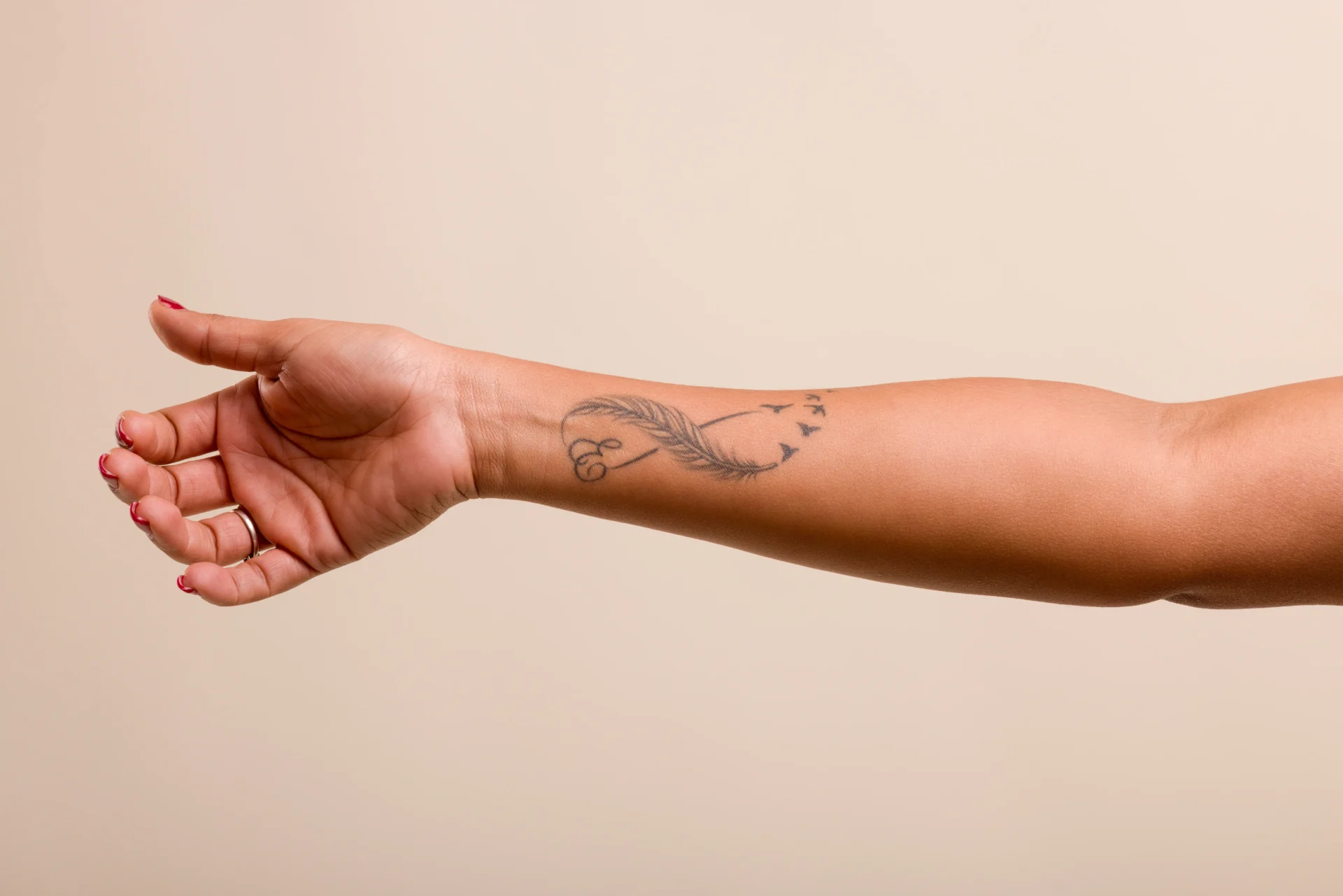 20251209 Aramedica Sito 0003