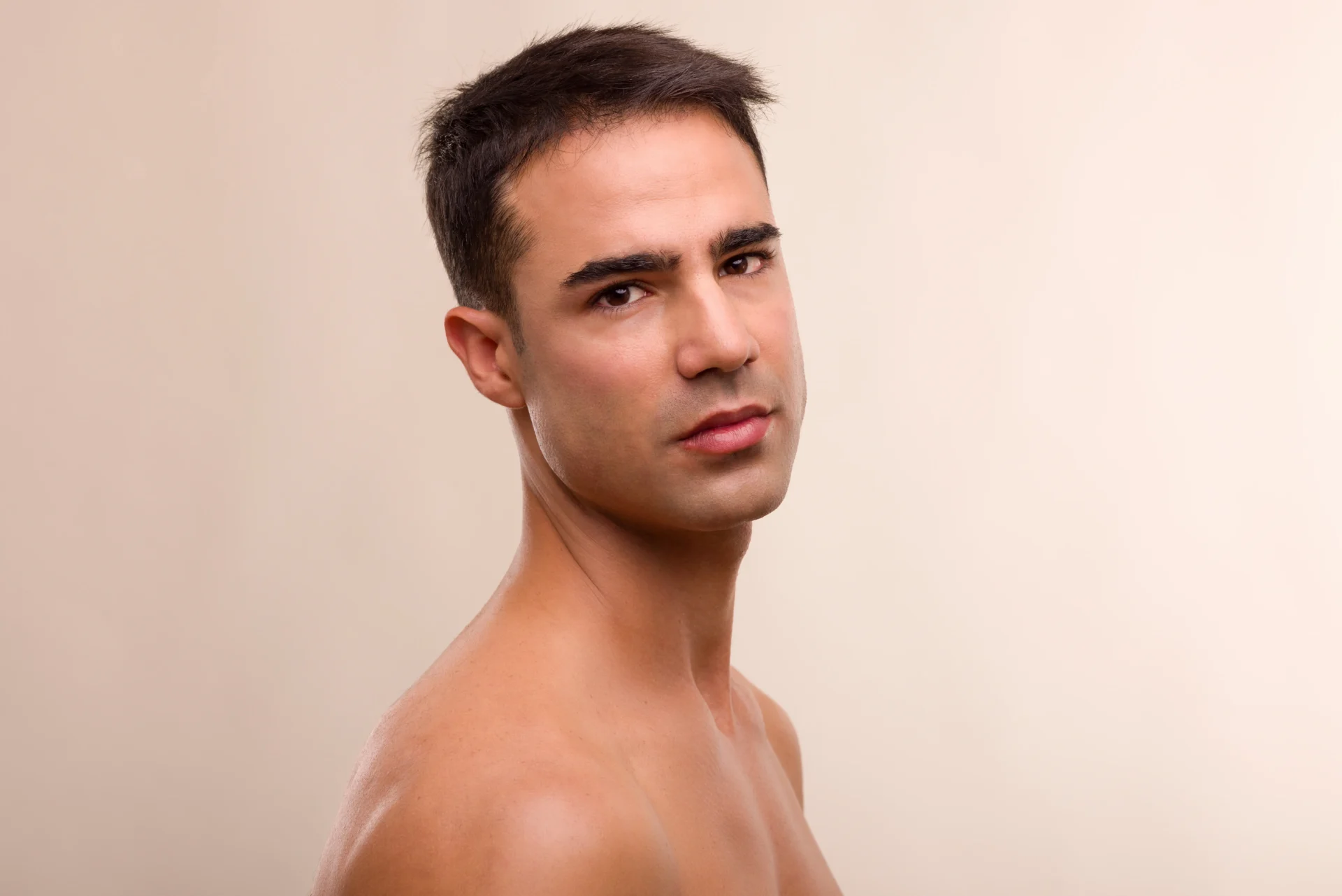 20251209 Aramedica Sito