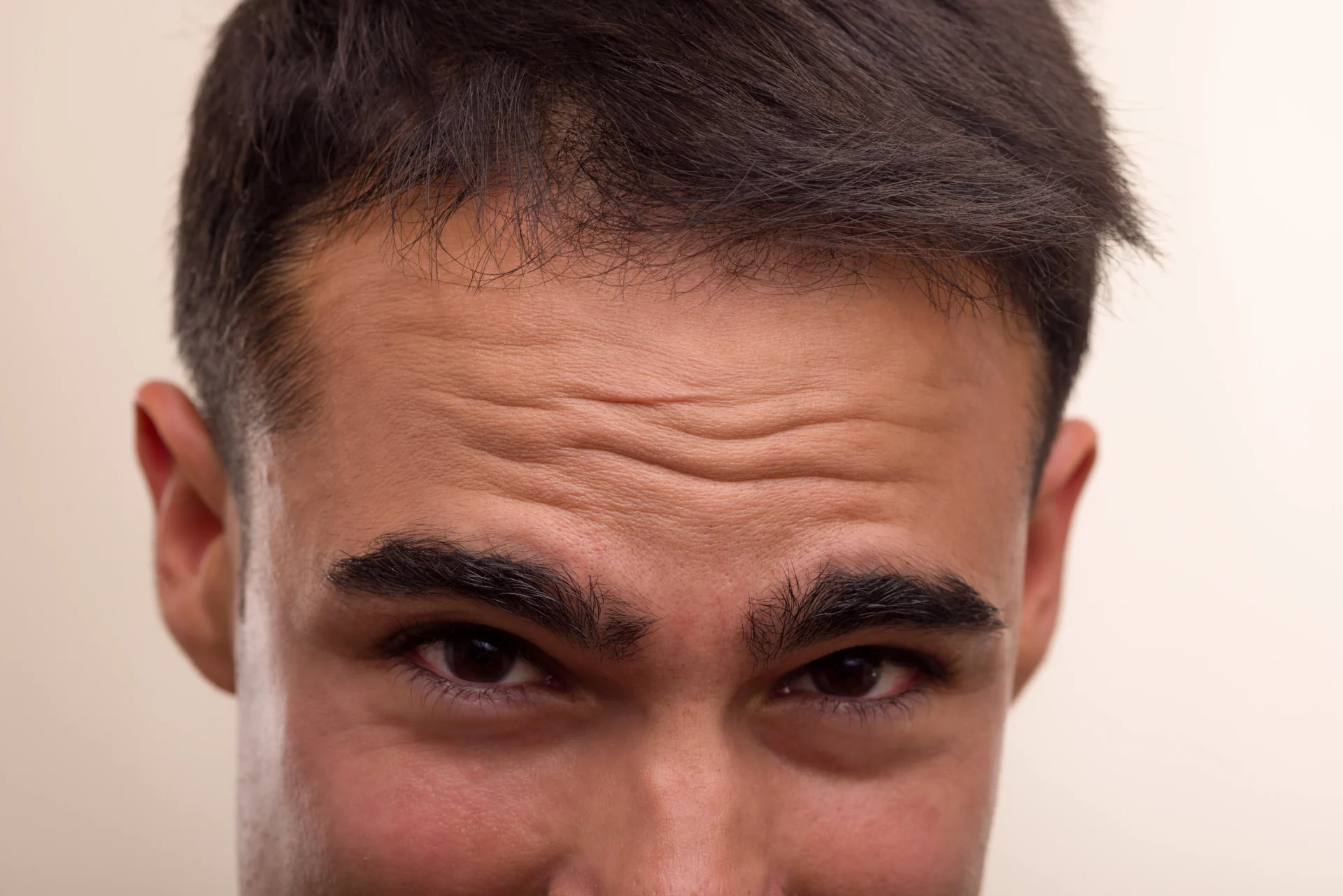 20251209 Aramedica Sito