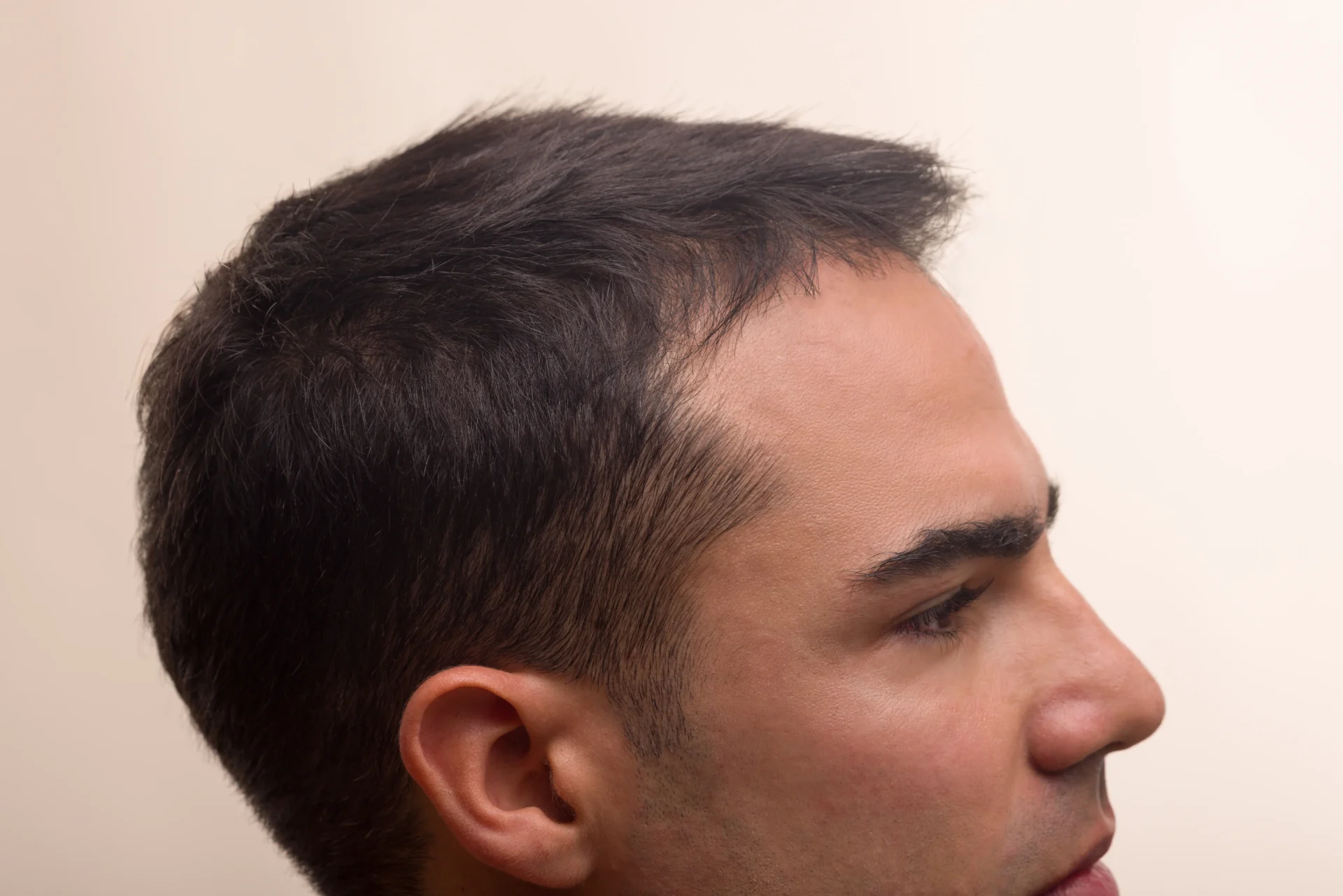 20251209 Aramedica Sito