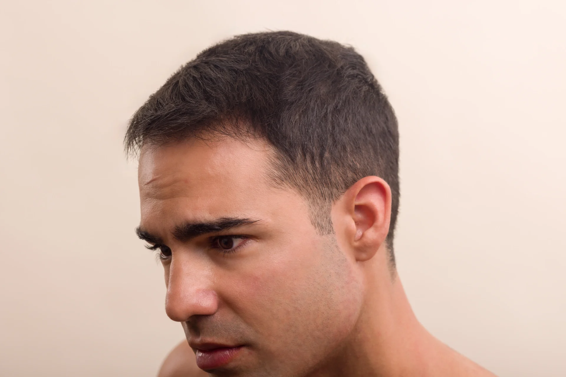 20251209 Aramedica Sito