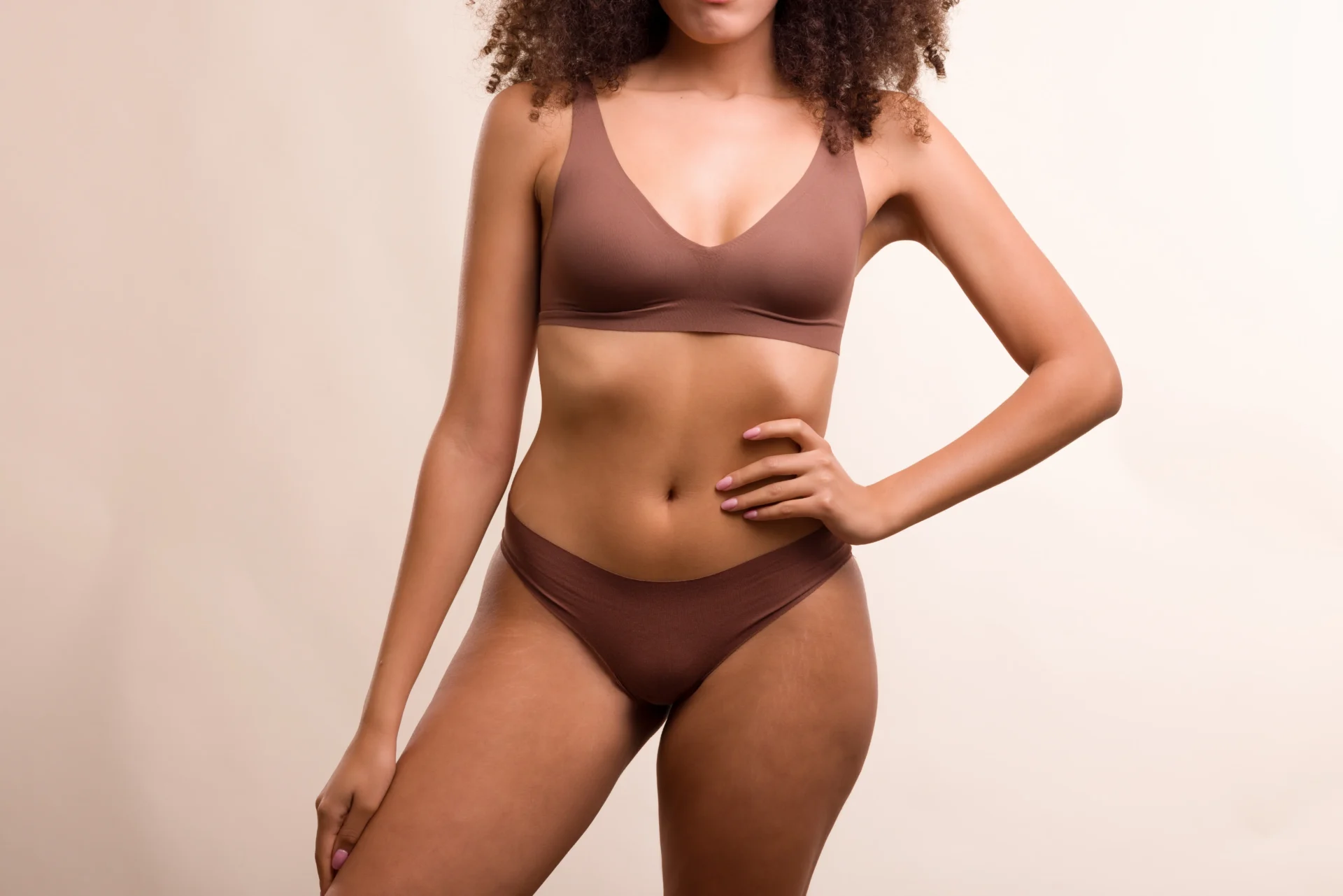 20251209 Aramedica Sito