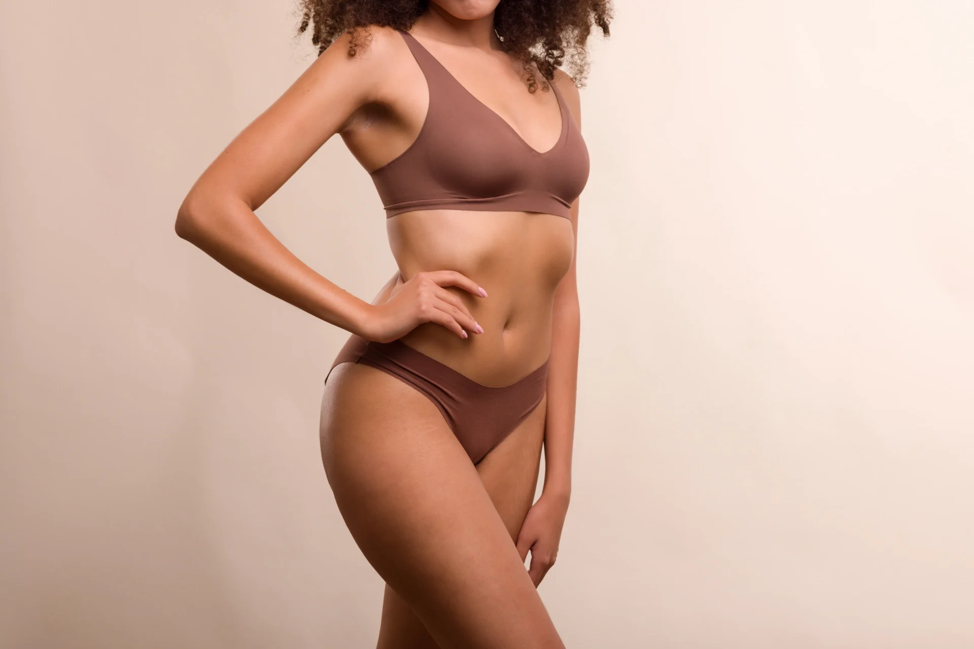 20251209 Aramedica Sito