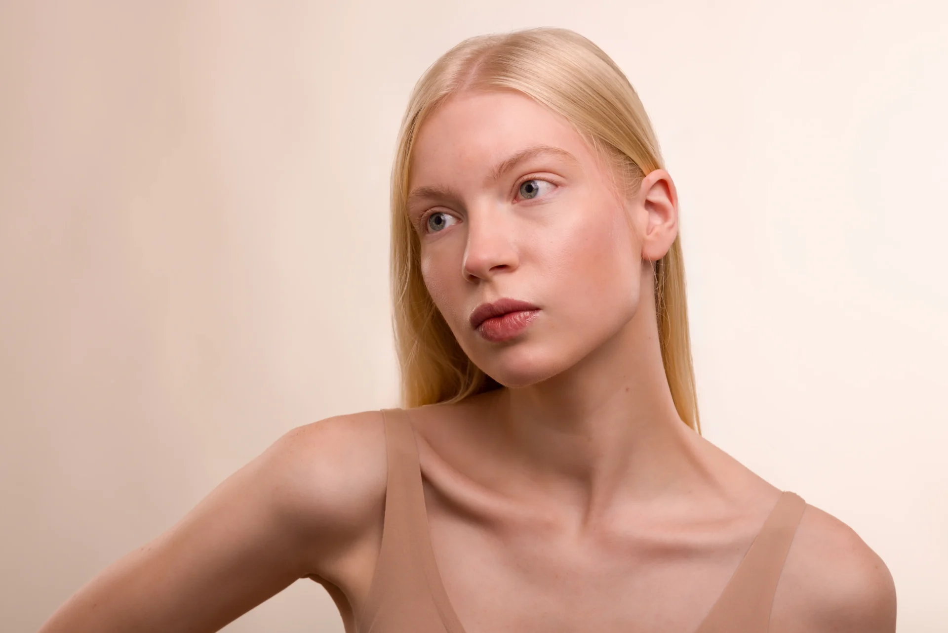 20251209 Aramedica Sito