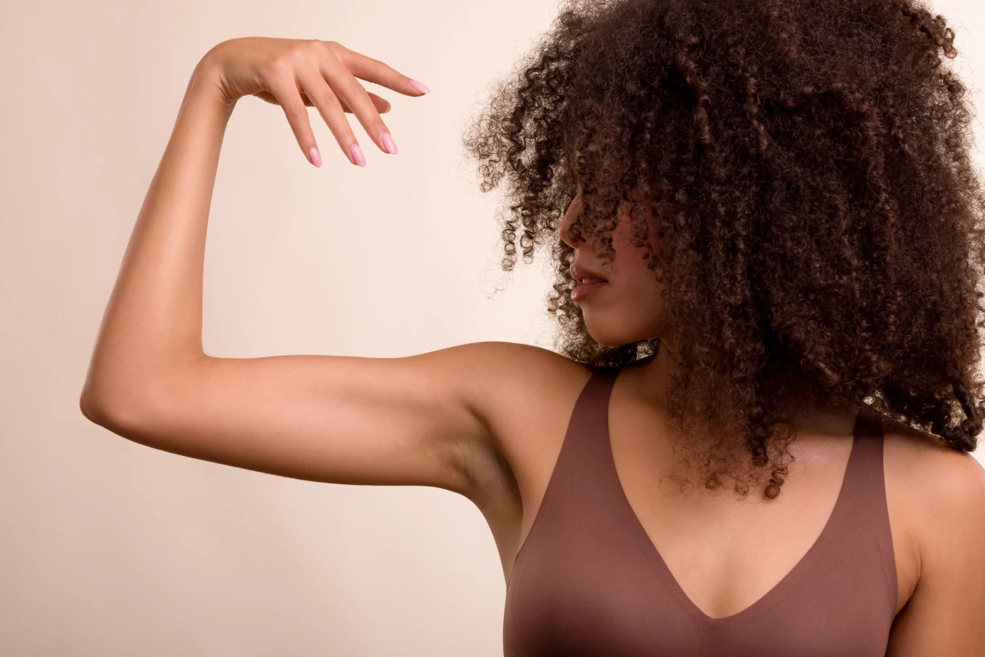 20251209 Aramedica Sito