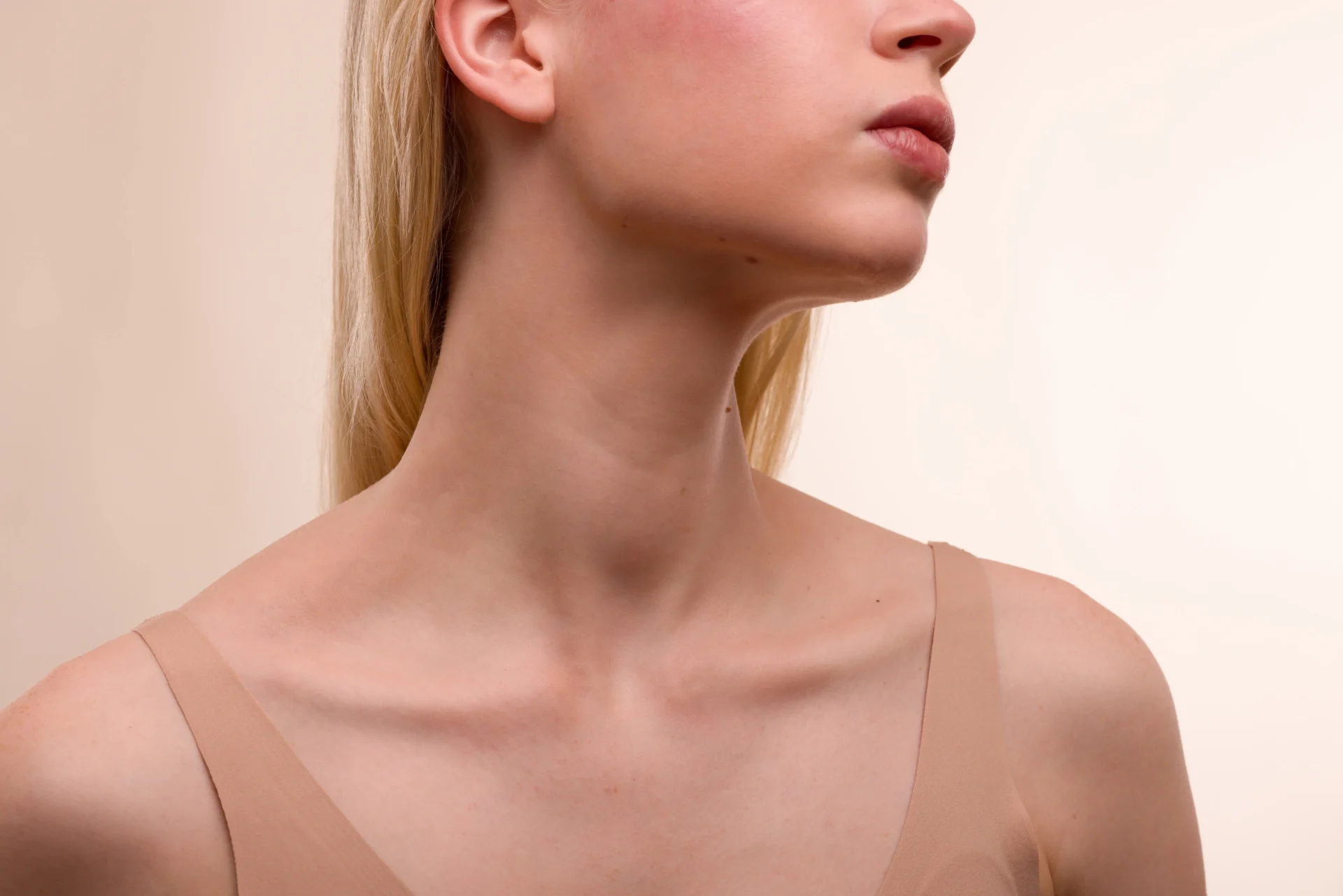 20251209 Aramedica Sito