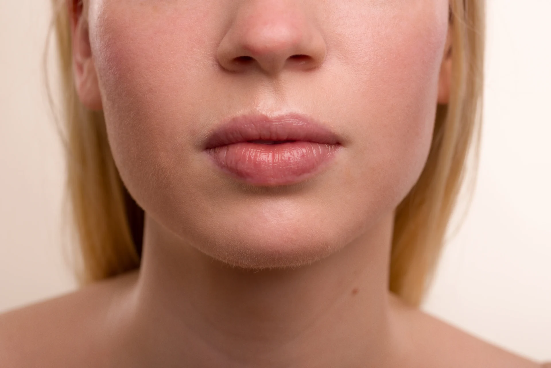 20251209 Aramedica Sito