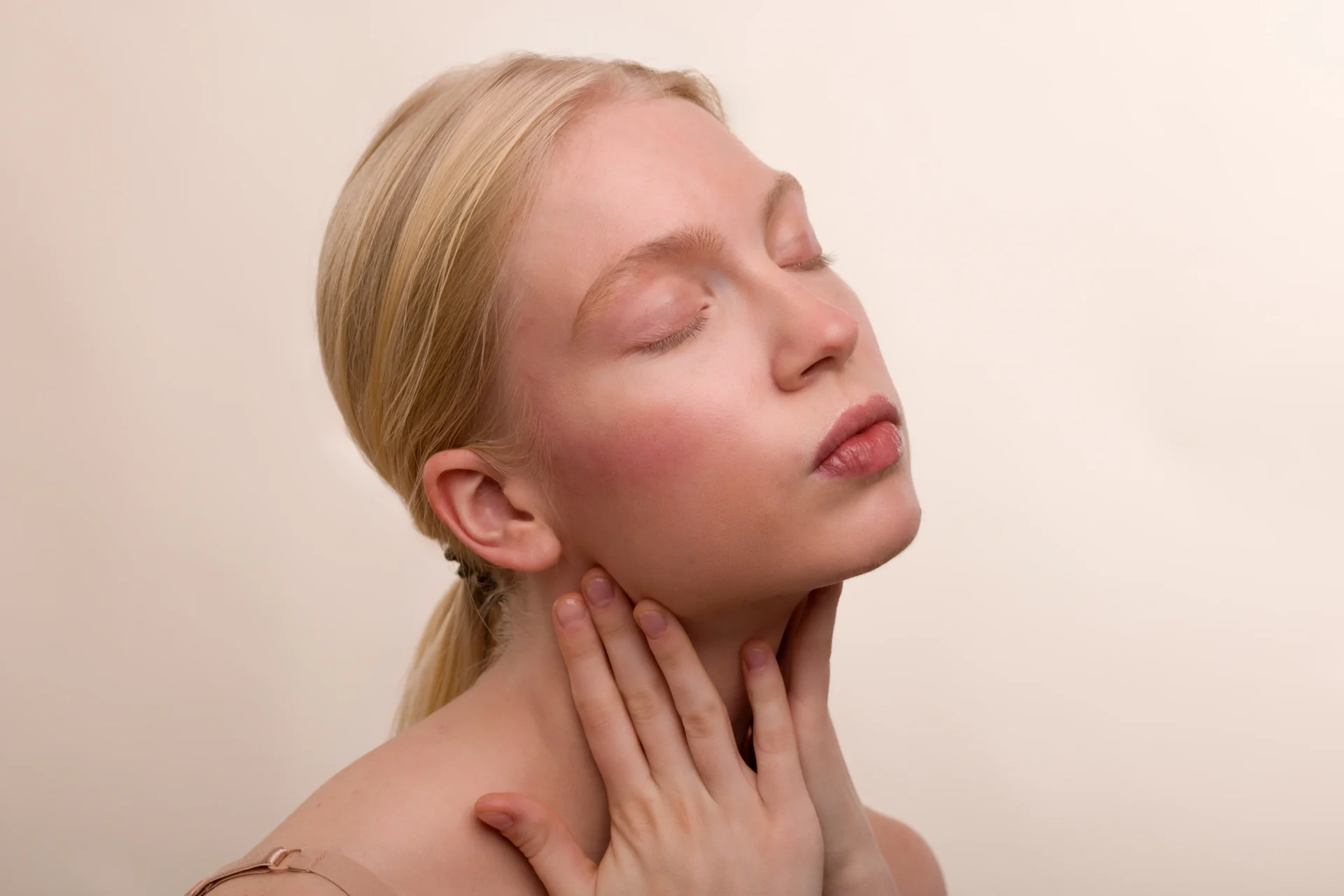 20251209 Aramedica Sito