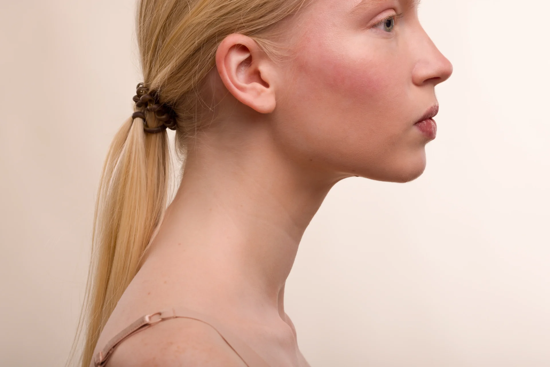 20251209 Aramedica Sito