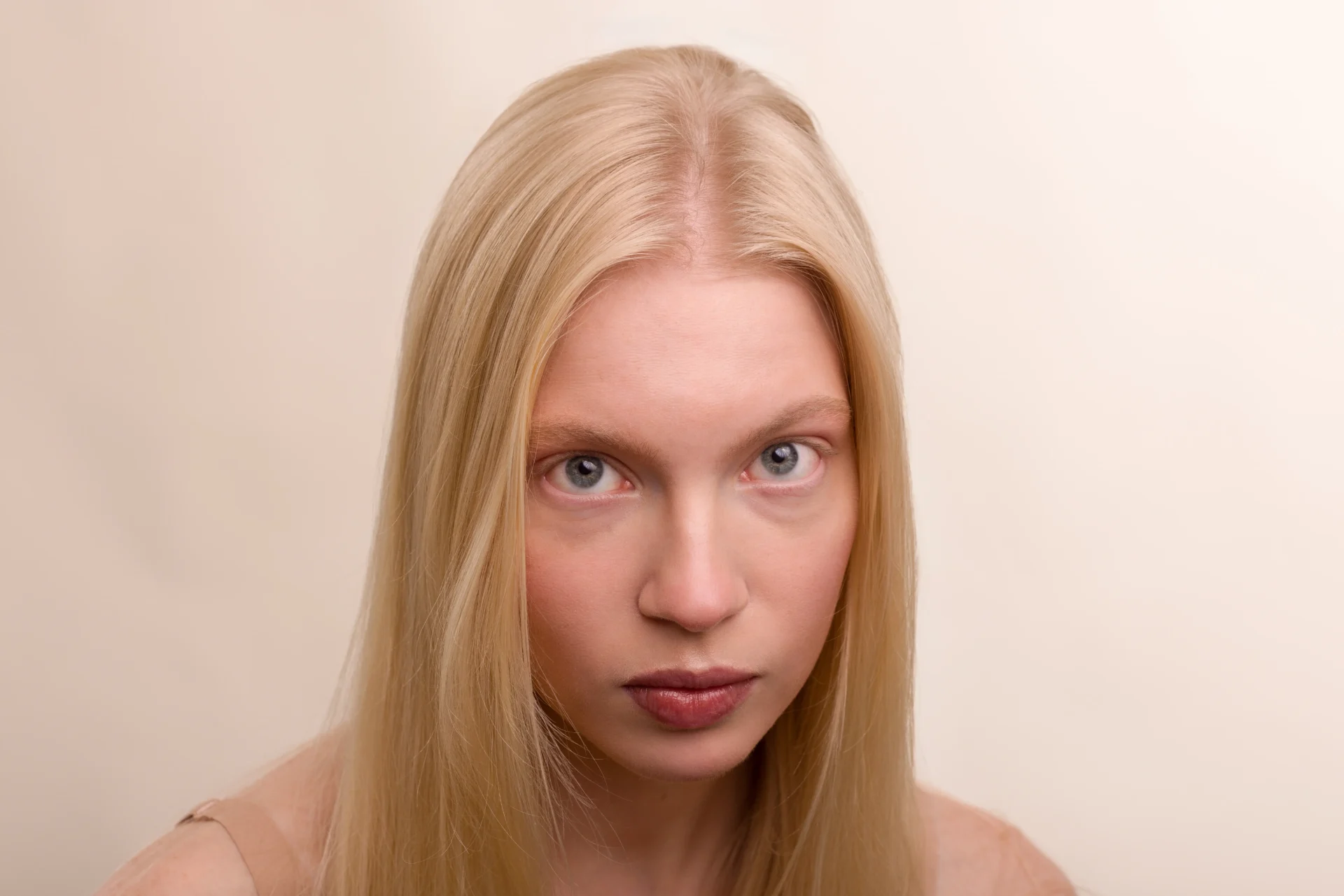 20251209 Aramedica Sito