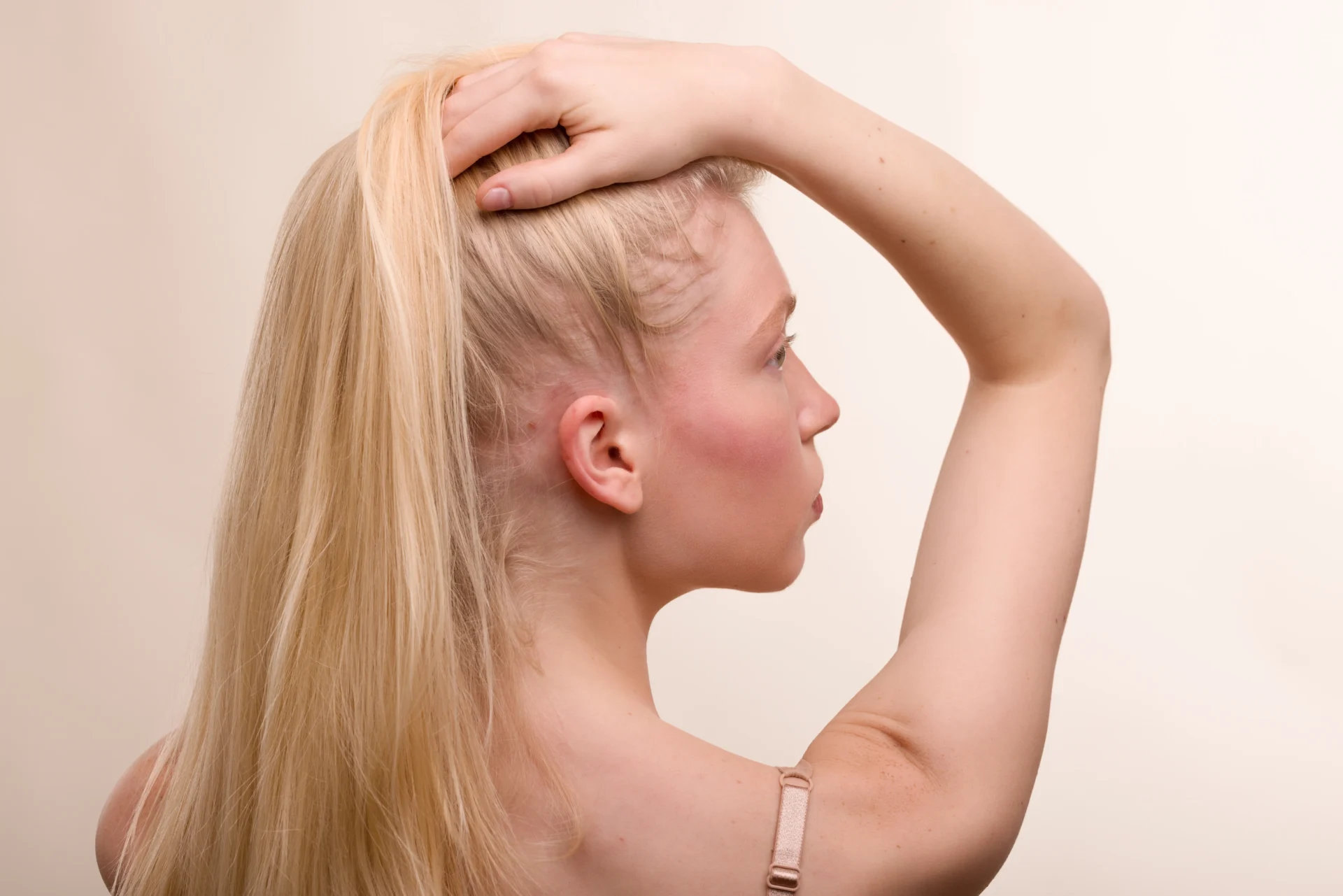 20251209 Aramedica Sito