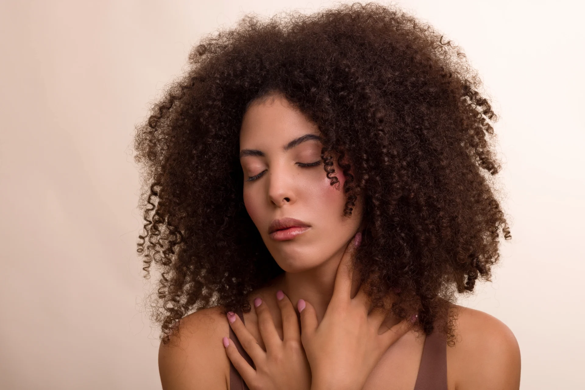 20251209 Aramedica Sito