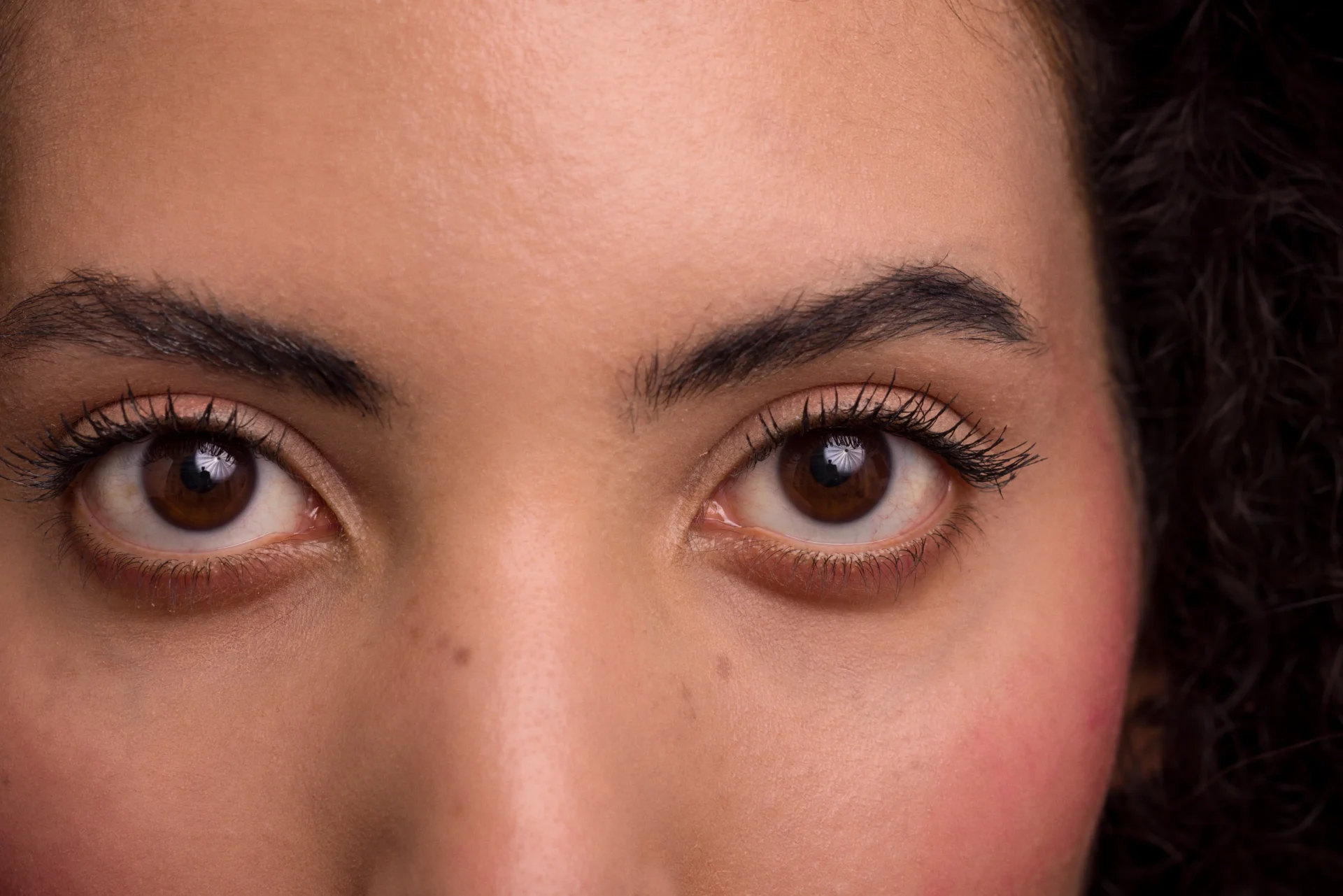 20251209 Aramedica Sito