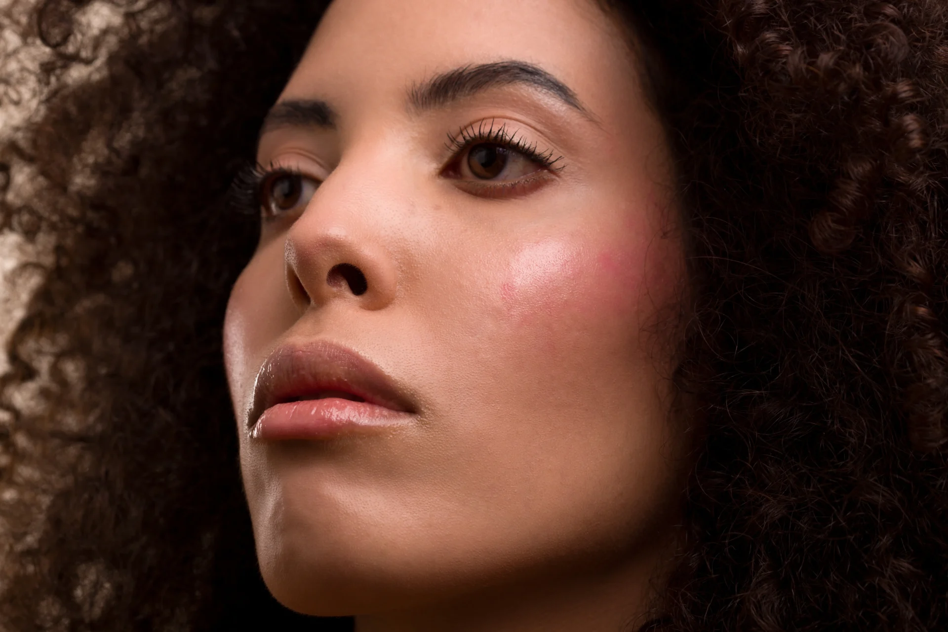 20251209 Aramedica Sito