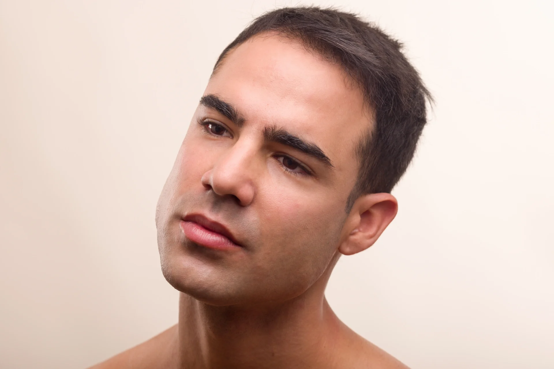 20251209 Aramedica Sito