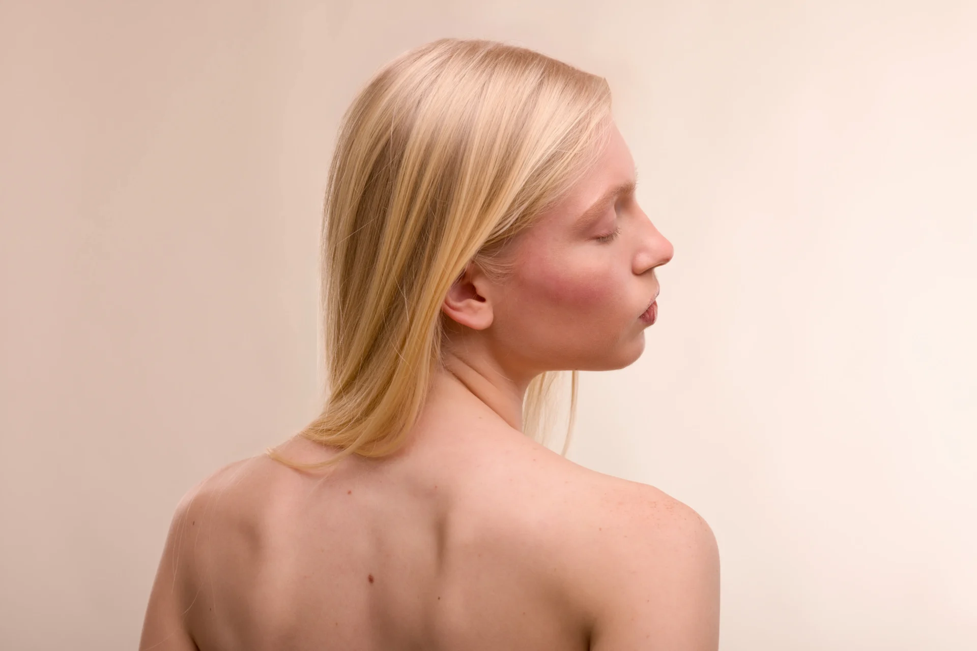 20251209 Aramedica Sito