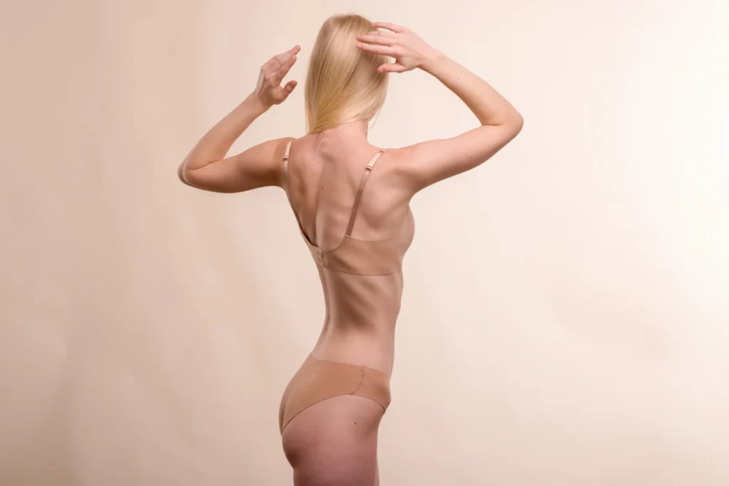 20251209 Aramedica Sito 0043