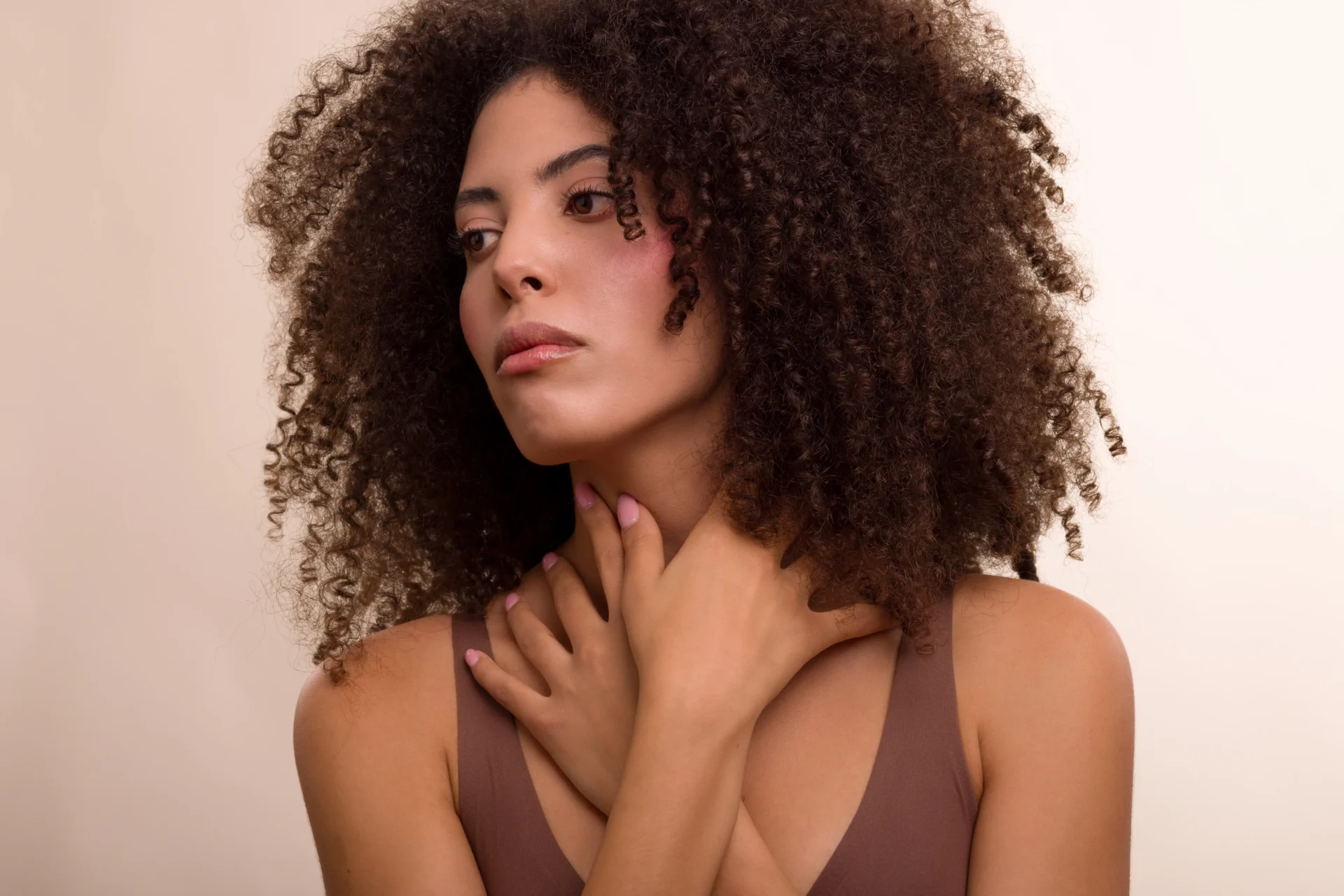 20251209 Aramedica Sito