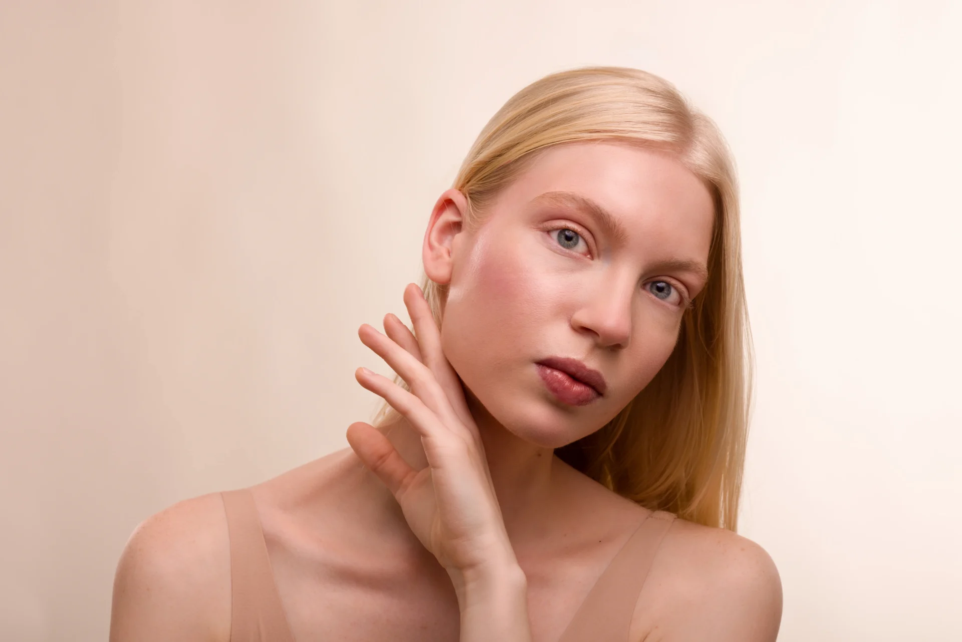 20251120 Shooting Aramedica