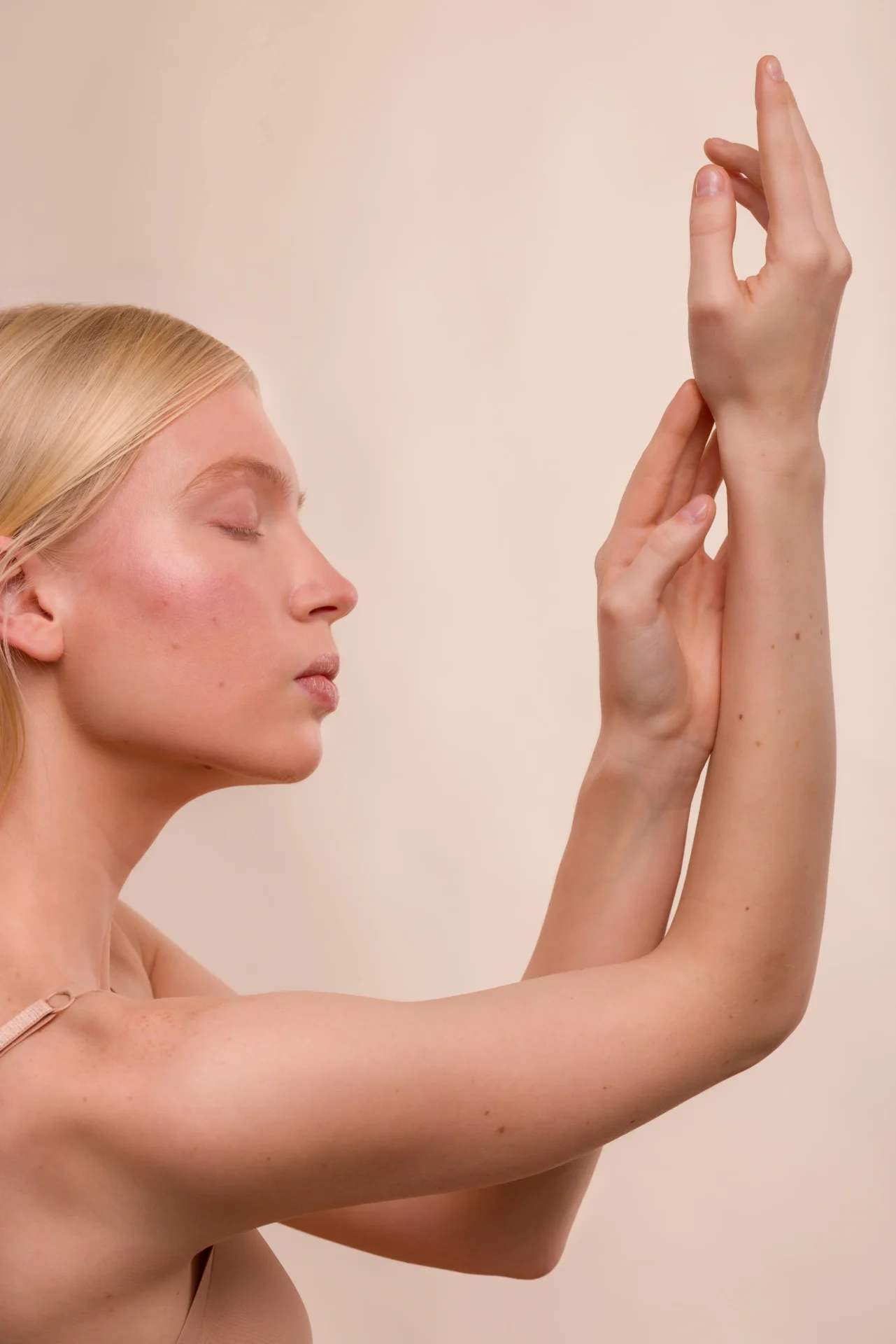 20251209 Aramedica Sito 0052