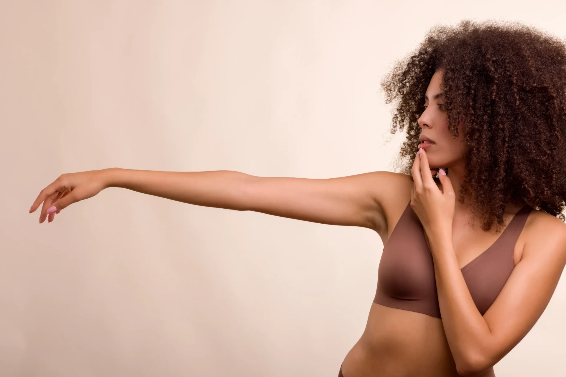 20251209 Aramedica Sito