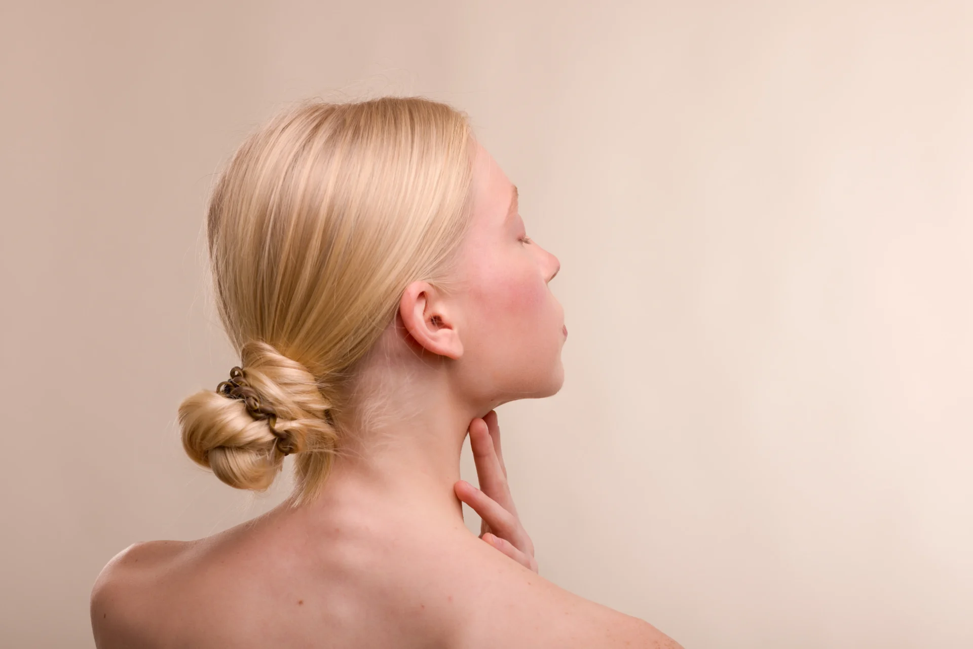 20251209 Aramedica Sito