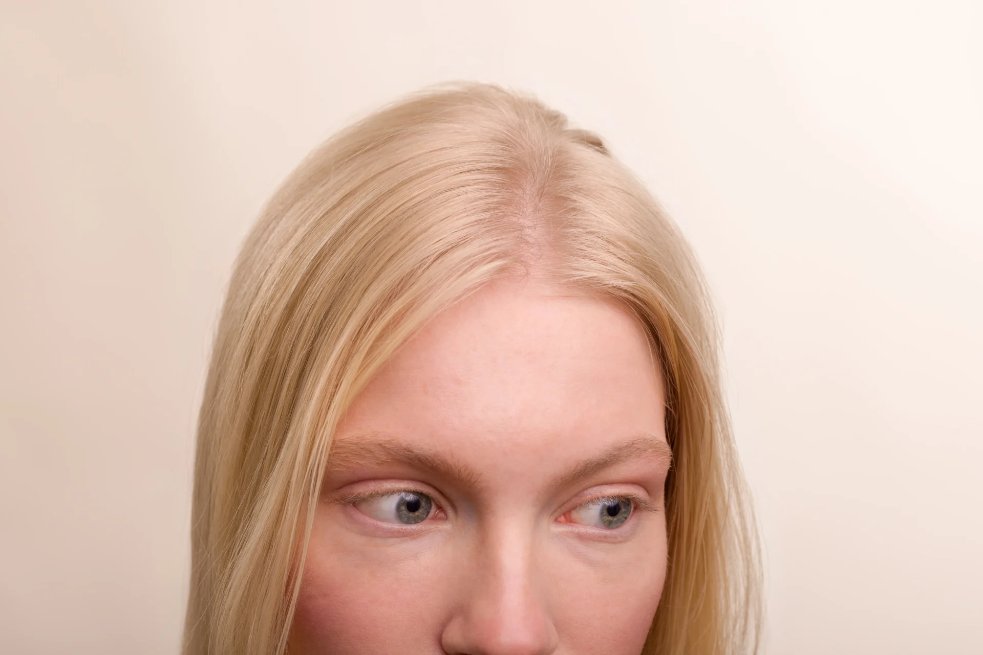 20251209 Aramedica Sito