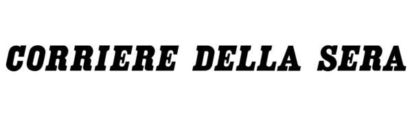 Corsera
